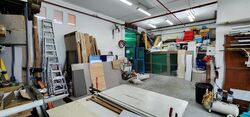 Eastech (D16), Factory #565746671